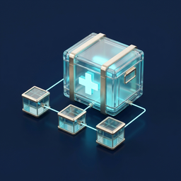 SurgSupply Hub