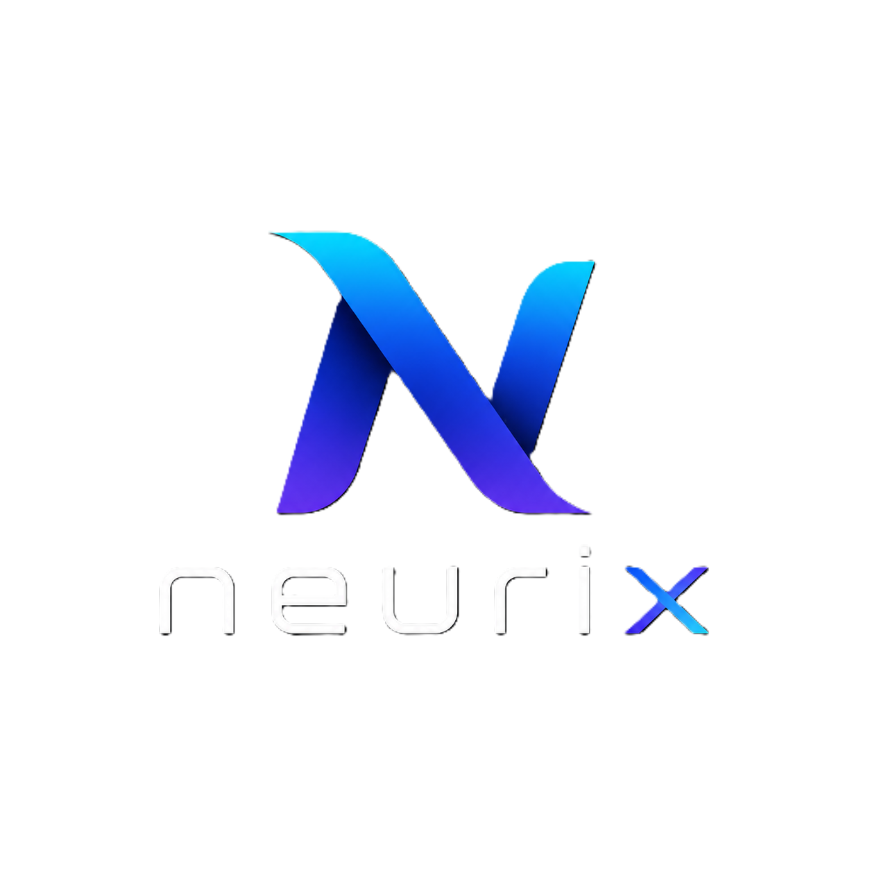 NEURIX