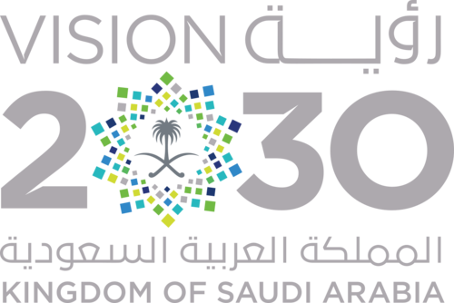 Saudi Vision 2030 — رؤية السعودية 2030